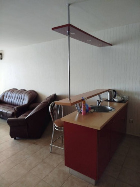 ������� 3-����� | Imot.bg � ����� ������ 4