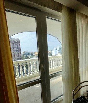 ������� 3-����� | Imot.bg � ����� ������ 10