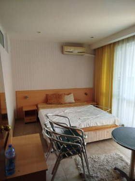 ������� 3-����� | Imot.bg � ����� ������ 8