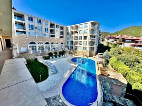 ������� 3-����� | Imot.bg � ����� ������ 14