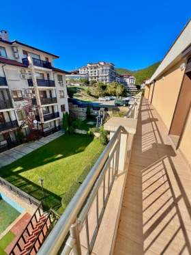 ������� 3-����� | Imot.bg � ����� ������ 10