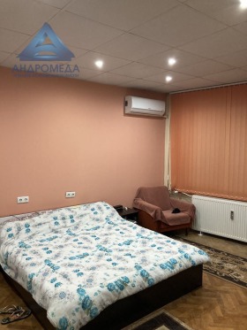  4- | Imot.bg    8