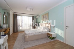 ������� 4-����� | Imot.bg � ����� ������ 8