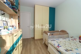 ������� 4-����� | Imot.bg � ����� ������ 12