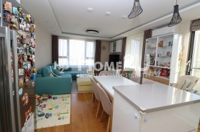 ����� ������� 4-�����,���� �����, ����������� ������