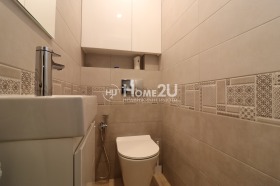 ������� 4-����� | Imot.bg � ����� ������ 6