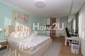 ������� 4-����� | Imot.bg � ����� ������ 7