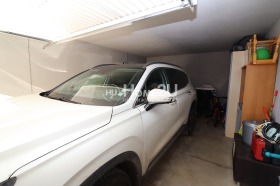 ������� 4-����� | Imot.bg � ����� ������ 17