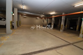 ������� 4-����� | Imot.bg � ����� ������ 16