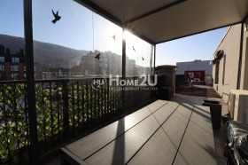 ������� 4-����� | Imot.bg � ����� ������ 14