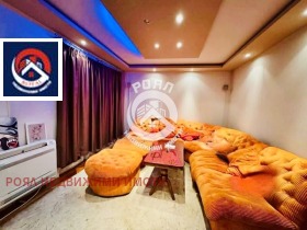 ������� ���������� | Imot.bg � ����� ������ 2