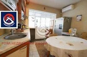 ������� ���������� | Imot.bg � ����� ������ 3