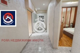 ������� ���������� | Imot.bg � ����� ������ 5