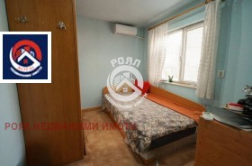 ������� ���������� | Imot.bg � ����� ������ 6