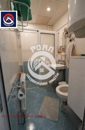 ������� ���������� | Imot.bg � ����� ������ 10