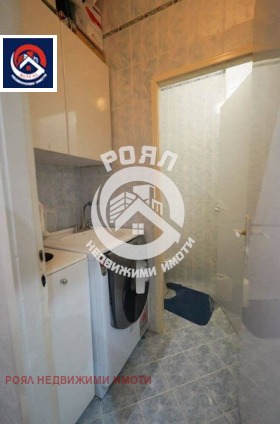 ������� ���������� | Imot.bg � ����� ������ 9