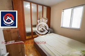 ������� ���������� | Imot.bg � ����� ������ 7