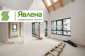 ������� ���������� | Imot.bg � ����� ������ 2