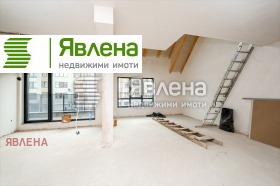 МНОГОСТАЕН, 182 m2