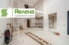 ������� ���������� | Imot.bg � ����� ������ 4