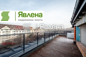 ������� ���������� | Imot.bg � ����� ������ 10