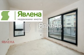 ������� ���������� | Imot.bg � ����� ������ 7