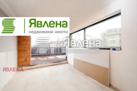 ������� ���������� | Imot.bg � ����� ������ 8