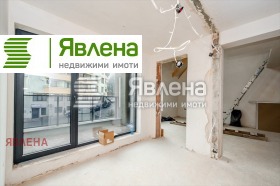 ������� ���������� | Imot.bg � ����� ������ 6