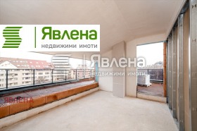 ������� ���������� | Imot.bg � ����� ������ 9