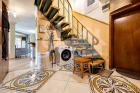 ������� ������� | Imot.bg � ����� ������ 14