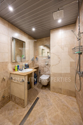 ������� ������� | Imot.bg � ����� ������ 12