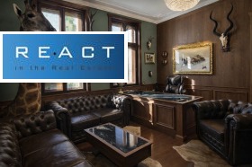 ������� ���� | Imot.bg � ����� ������ 3