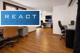 ������� ���� | Imot.bg � ����� ������ 7