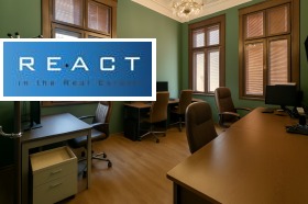 ������� ���� | Imot.bg � ����� ������ 6