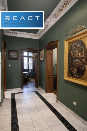 ������� ���� | Imot.bg � ����� ������ 9