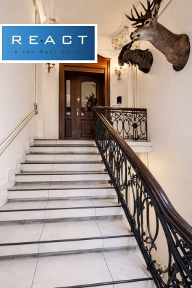 ������� ���� | Imot.bg � ����� ������ 8