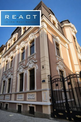 ������� ���� | Imot.bg � ����� ������ 2