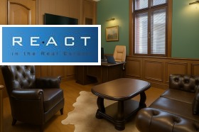 ������� ���� | Imot.bg � ����� ������ 5