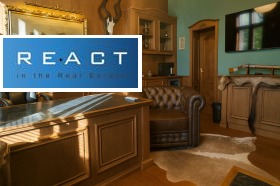 ������� ���� | Imot.bg � ����� ������ 4