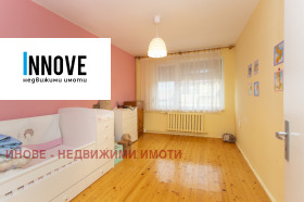   | Imot.bg    5