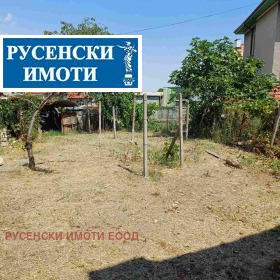   | Imot.bg    8