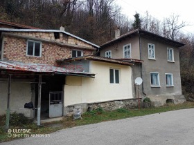 ������� ���� | Imot.bg � ����� ������ 3