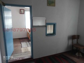 ������� ���� | Imot.bg � ����� ������ 13