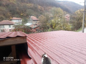 ������� ���� | Imot.bg � ����� ������ 5