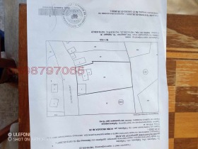 ������� ���� | Imot.bg � ����� ������ 14