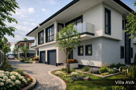 ������� ���� | Imot.bg � ����� ������ 2