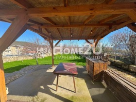 ������� ���� | Imot.bg � ����� ������ 15