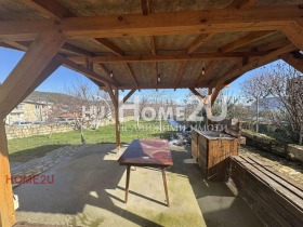 ������� ���� | Imot.bg � ����� ������ 16