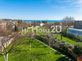 ������� ���� | Imot.bg � ����� ������ 14