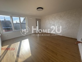 ������� ���� | Imot.bg � ����� ������ 3